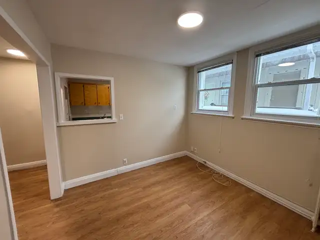 2 Bedroom Apartment in Chippawa! - Photo 4