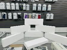 Apple Watch Series 10 (42MM) – GPS With Apple warranty