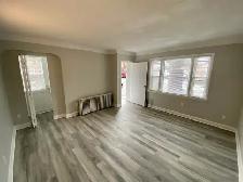 Quaint Bachelor Apartment near Downtown St. Catharines