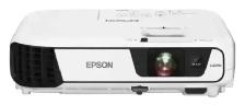 PROJECTEUR EPSON EX3240 HDMI VIDEO PROJECTOR 3,200 LUMENS