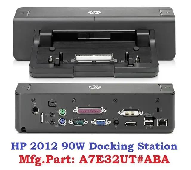 Power supply ATX  400W, 350W, Dell, HP power supply… - Photo 8