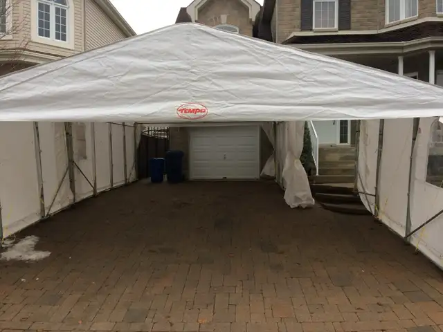 urgent besoin demonteur de tempo