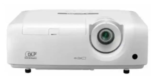 TRES BON PROJECTEUR HDMI DLP MITSUBISHI XD280U 3000 ANSI LUMENS