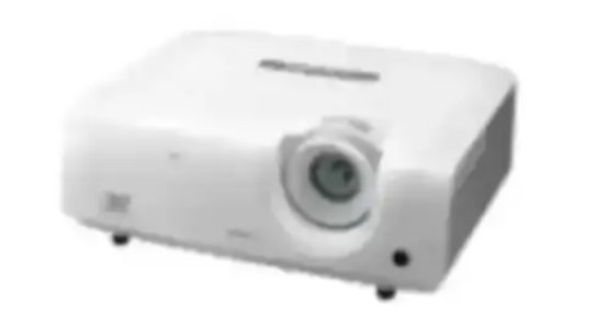 TRES BON PROJECTEUR HDMI DLP MITSUBISHI XD280U 3000 ANSI LUMENS - Photo 3