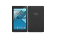 TABLETTE ANDROID 7' ALCATEL ONE TOUCH P310a UNLOCKED 4G CARTE