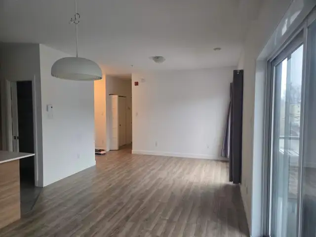 2 CH - 1 SDB - Québec - $1,598 /mo - Photo 2