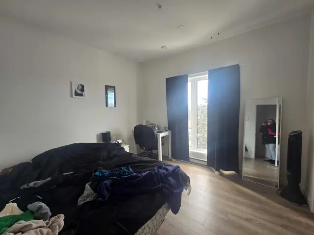 2 CH - 1 SDB - Québec - $1,895 /mo - Photo 3