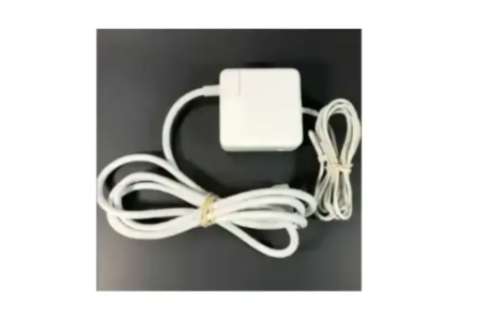 100% ORIGINAL APPLE 60W MAGSAFE MAC MACBOOK LAPTOP WALL CHARGER
