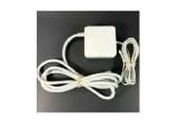 100% ORIGINAL APPLE 60W MAGSAFE MAC MACBOOK LAPTOP WALL CHARGER
