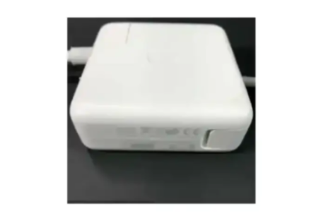 100% ORIGINAL APPLE 60W MAGSAFE MAC MACBOOK LAPTOP WALL CHARGER - Photo 2