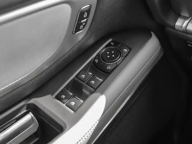 2026 Ford Expedition Active - Photo 15