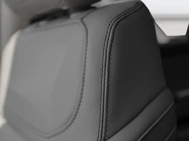 2026 Ford Expedition Active - Photo 19