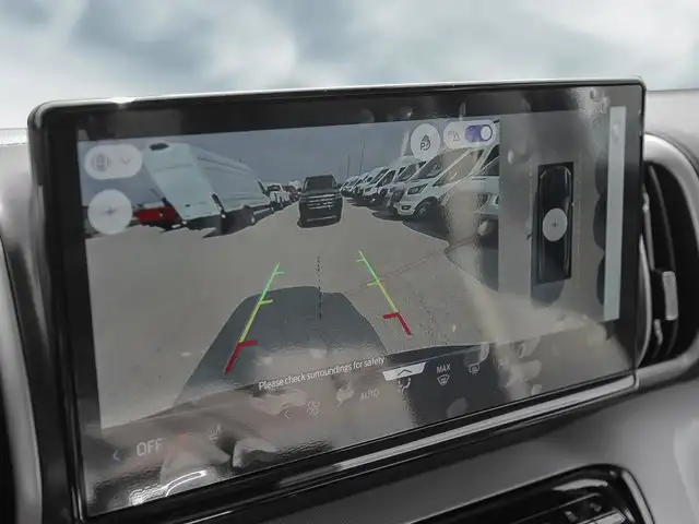 2026 Ford Expedition Active - Photo 22