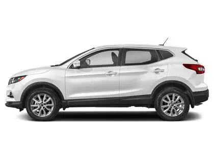 2023 Nissan Qashqai - Photo 3