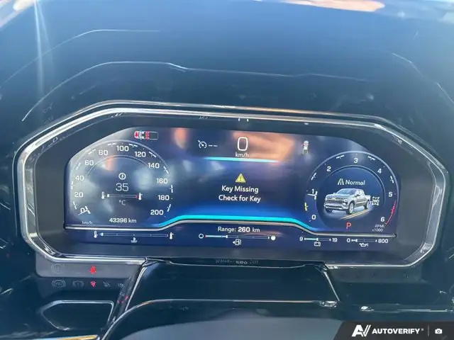 2024 Chevrolet Silverado 1500 RST | Trailering Pkg. | Rem - Photo 16