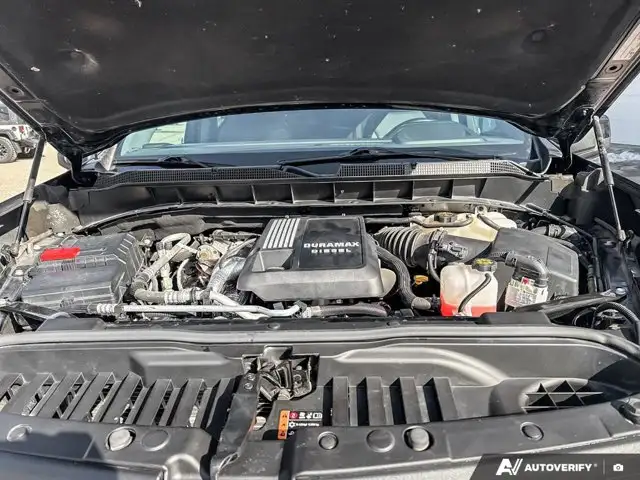 2024 Chevrolet Silverado 1500 RST | Trailering Pkg. | Rem - Photo 21