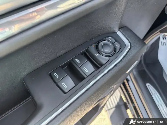 2024 Chevrolet Silverado 1500 RST | Trailering Pkg. | Rem - Photo 23