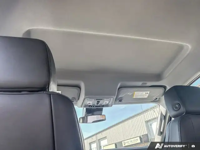 2024 Chevrolet Silverado 1500 RST | Trailering Pkg. | Rem - Photo 24