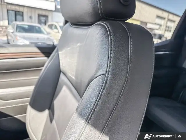 2024 Chevrolet Silverado 1500 RST | Trailering Pkg. | Rem - Photo 25