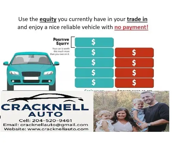 2009 Toyota Camry - Photo 16