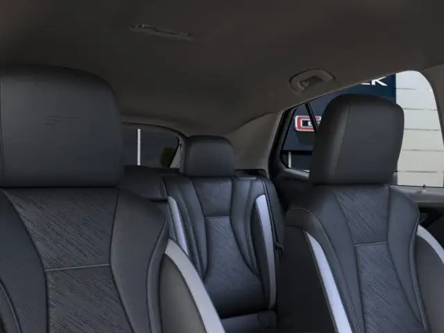 2026 Buick Envision Sport Touring AWD - Photo 24