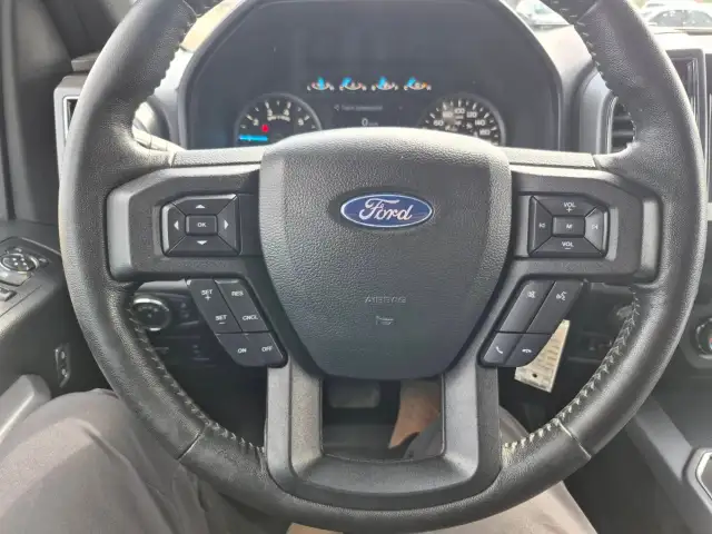 2019 Ford F-150 - Photo 5