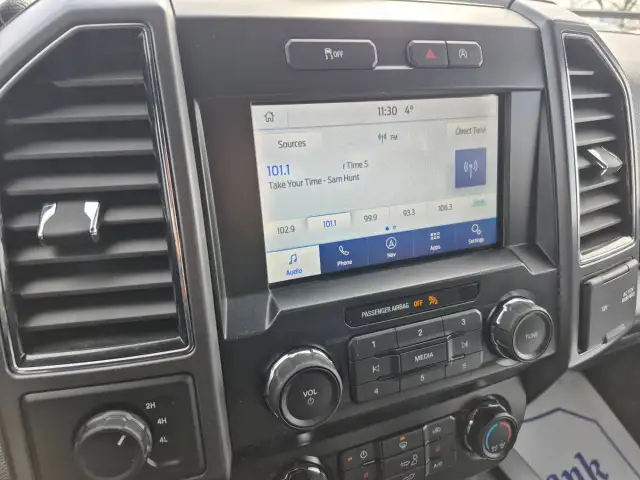 2019 Ford F-150 - Photo 6