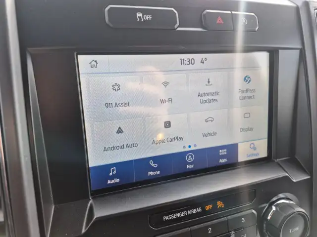 2019 Ford F-150 - Photo 8