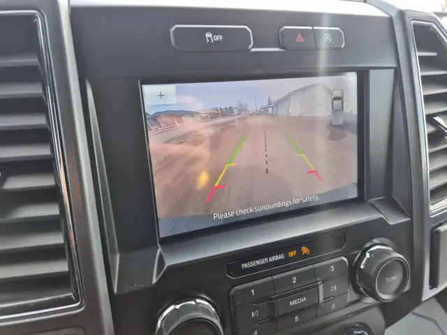 2019 Ford F-150 - Photo 9