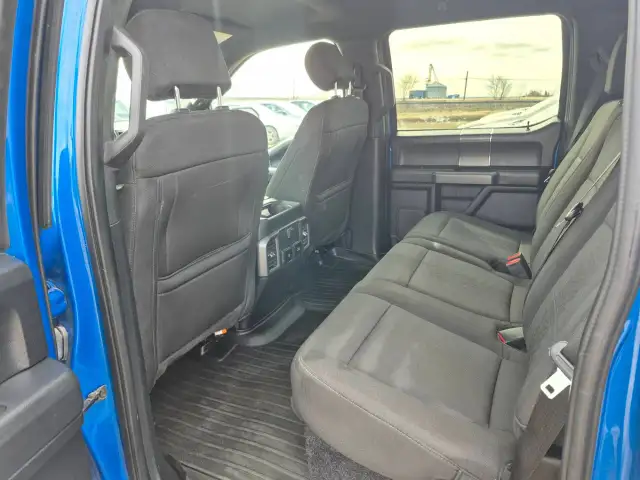 2019 Ford F-150 - Photo 13