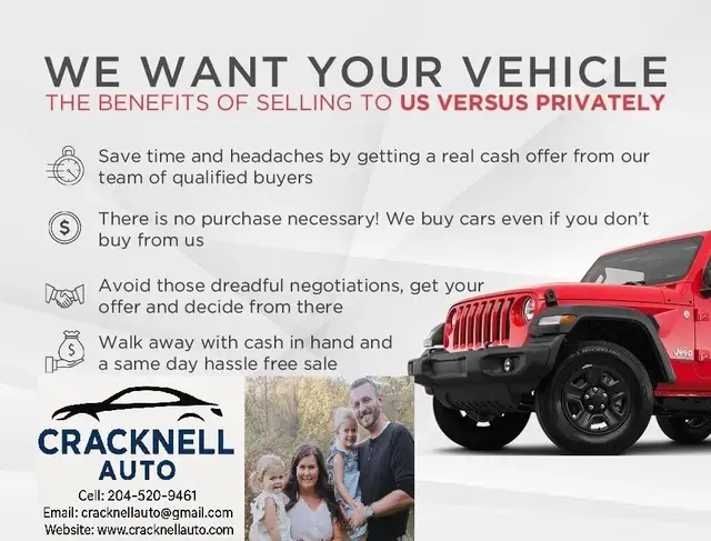 2019 Ford F-150 - Photo 14