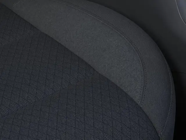 2026 GMC Sierra 1500 Elevation - Photo 21