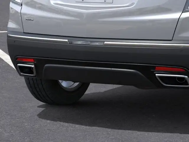 2026 Cadillac XT5 AWD Sport - Photo 14