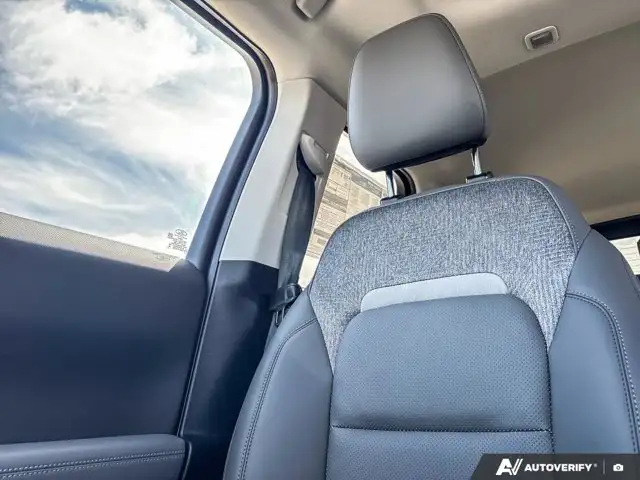 2026 Ford Bronco Sport Badlands - Photo 24