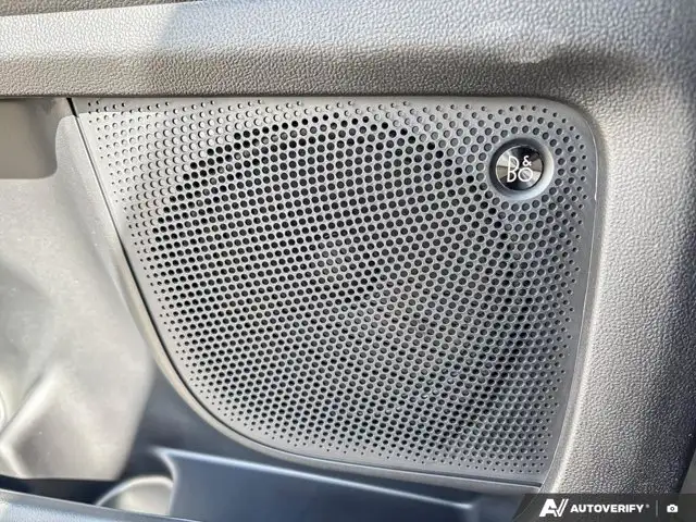 2026 Ford Bronco Sport Badlands - Photo 26