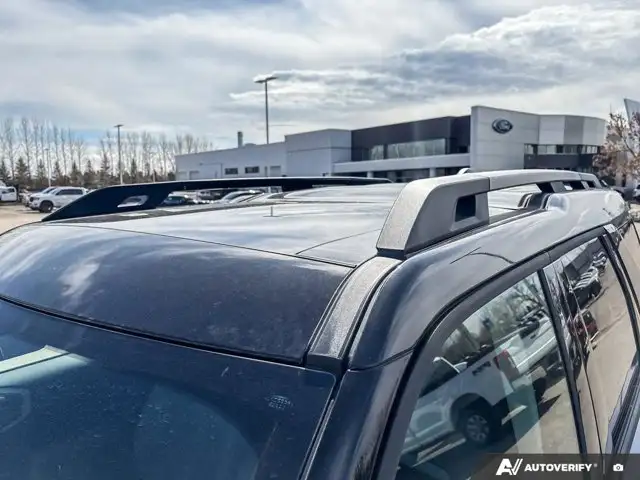 2026 Ford Bronco Sport Badlands - Photo 29