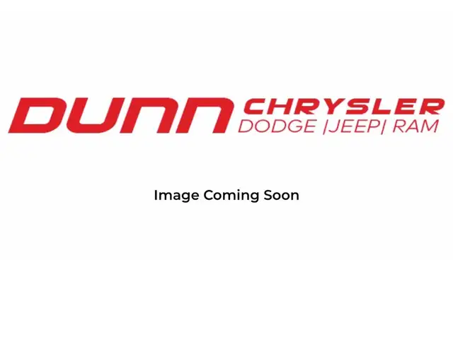 2026 Ram 2500 | BIG HORN Crew 4x4 | NAVIGATION | HEATED SEATS |