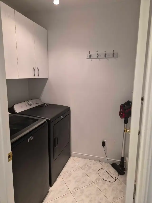 Grand 4 1/2 style condo à Beauceville - Photo 7