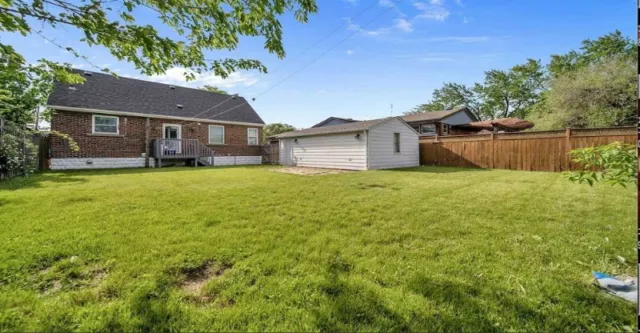 NOW - Room with Private bathroom - FEMALE only - Mohawk College - Photo 6