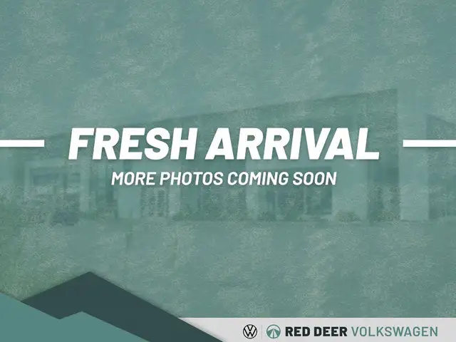 2024 Ford Transit Cargo Van | High Roof | 148 Wheel Base | 3.5L - Photo 10