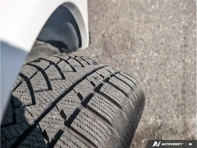 2023 Audi Q5 Progressiv | Clean Carfax | Panoramic Sunroof - Photo 7