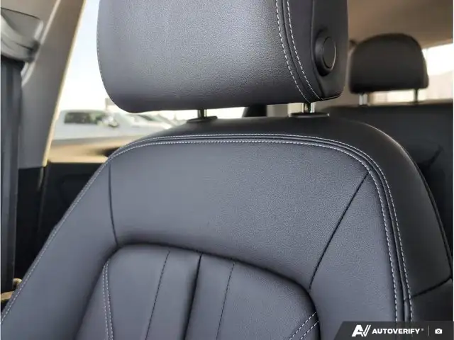 2023 Audi Q5 Progressiv | Clean Carfax | Panoramic Sunroof - Photo 20