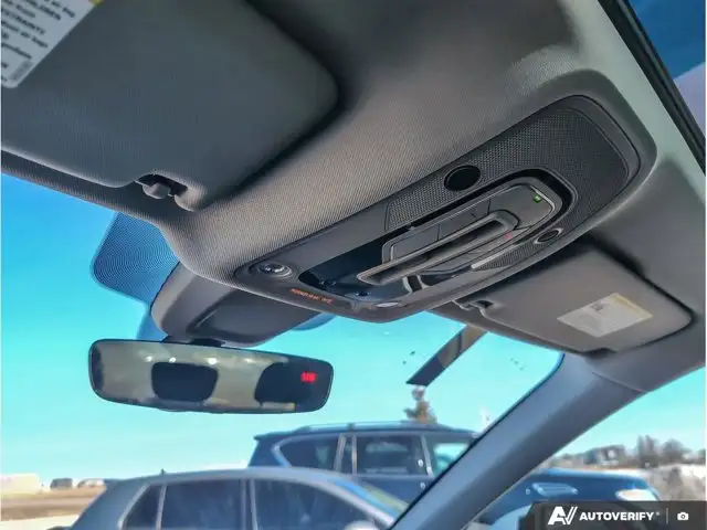 2023 Audi Q5 Progressiv | Clean Carfax | Panoramic Sunroof - Photo 21