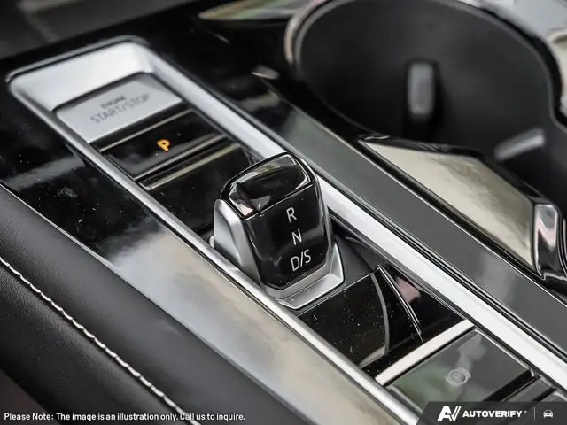 2026 Volkswagen Atlas Highline | IN STOCK | CAPTAIN'S CHAIRS - Photo 17