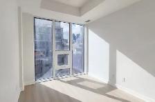 Best Deal! Only $2088 Brand  New Two-Bedroom Unit  Rent