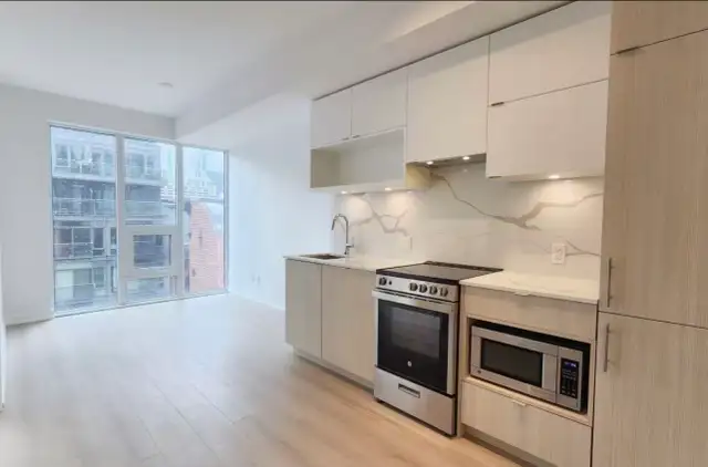 Best Deal! Only $2088 Brand  New Two-Bedroom Unit  Rent - Photo 2