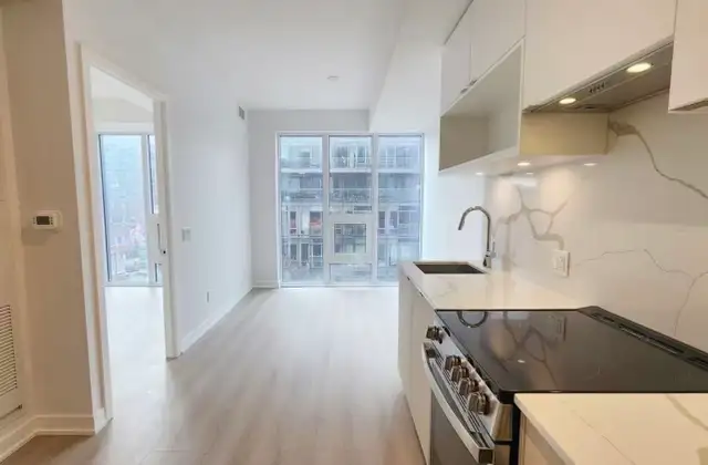 Best Deal! Only $2088 Brand  New Two-Bedroom Unit  Rent - Photo 5