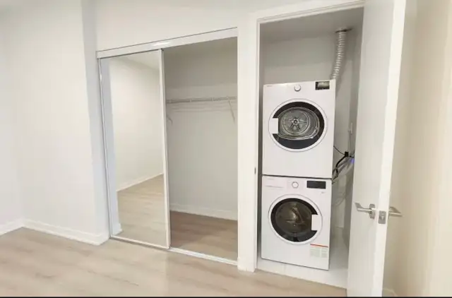 Best Deal! Only $2088 Brand  New Two-Bedroom Unit  Rent - Photo 7