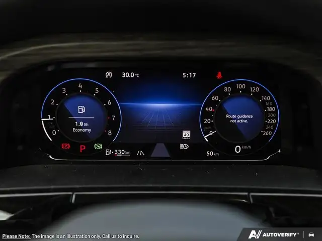 2026 Volkswagen Atlas Execline | IN STOCK | CAPTAIN'S CHAIRS - Photo 14