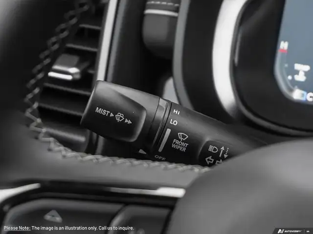 2026 Ram 1500 Limited Crew Cab 4WD - Photo 23